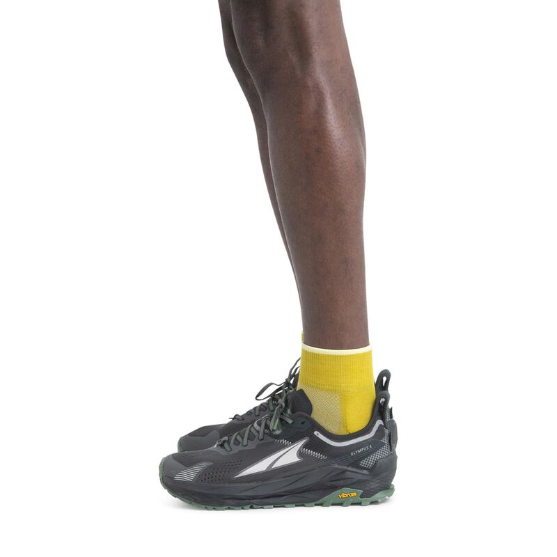 Icebreaker Mens Multisport Light Mini image number 2